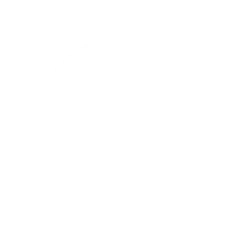 Erwincom